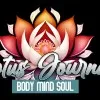 Lotus Journal