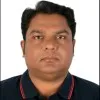 Manish Tiwari