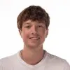 Jacob Smith