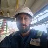 Rahul Sant