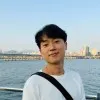 Minjun Kim
