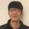 Ian Jung