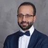 Ahmed ElBallat