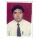 Swapan Ghosh