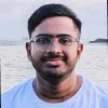 Madhusudhan