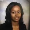Rebecca Budhoo