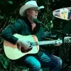 Dan Gallagher