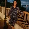 Simran Preet Kaur Bagga