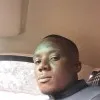 Adu Nyamekye Lawrence