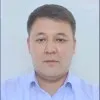 Mukhanbetzhan Tauashev