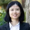 Rachel Xu