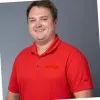 James Butler