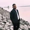 BINOD DEWA