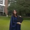 Emily Tan