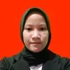 Tiara Khotifah