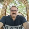 SURESH TRIPATHY