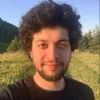 Hamza Furkan Erdoğan