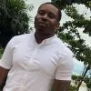 Kanorris Ivey