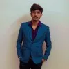 Jay Oza