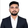 Sagar Waykar