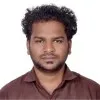 Akilan Gunasekar