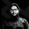 Waleed Zafar