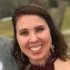 Amanda Moore DPT