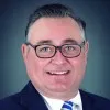 Lance Piedmonte