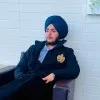 Gurman Singh