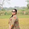 Suparna Saha