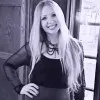Shellie Donner HN