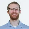 Andrew Musil