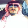 Abdulaziz Alghamdi