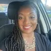 Michele Blackshear