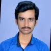 Sivashankar