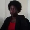 Marie Ella Claude