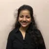 Divya Utale