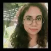 Tanishtha Bhavanee Ravindran