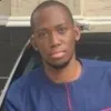 Bryne Nwaiwu