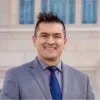 Daniel Monroy