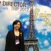 Maggie Oong
