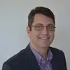 Patrick Caron