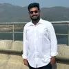 RaviTeja Chowdary