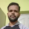 Charanraj