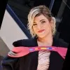Irene Koen