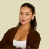 Alanis Melendez