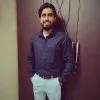 Pramod Naik