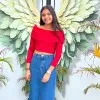 Krishna Patel