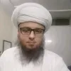 Khurram Rasool