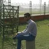 md sami
